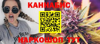первитин Добрянка